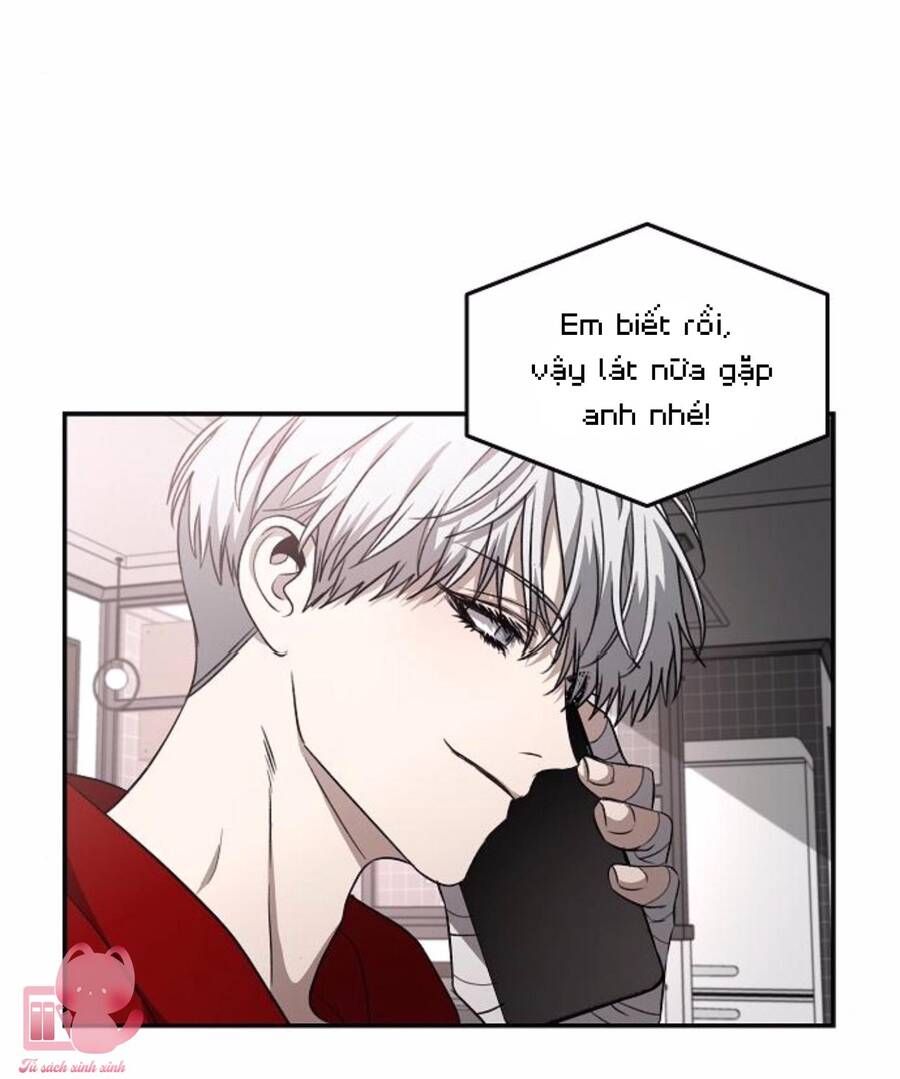 Tự Do Trong Mơ Chương 80 page 66 - Giả Dược