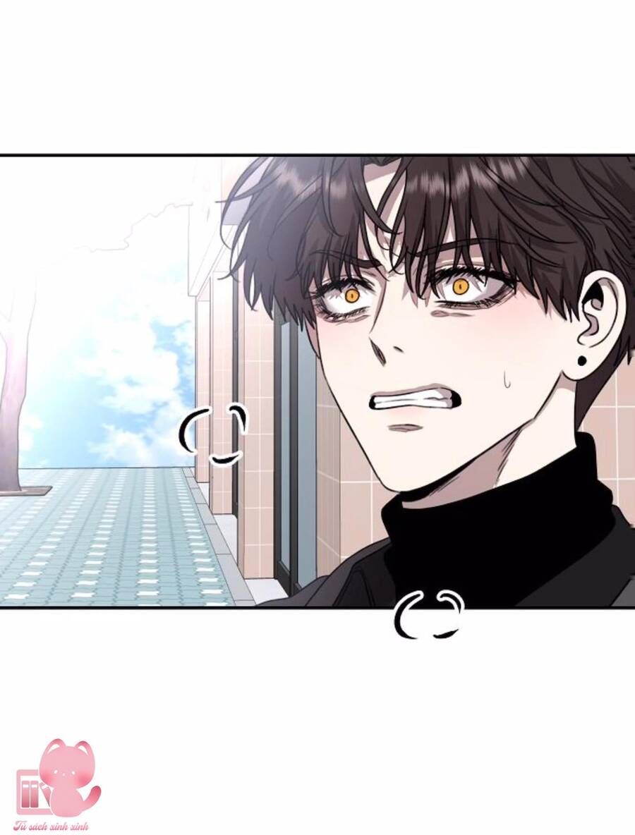 Tự Do Trong Mơ Chương 80 page 8 - Giả Dược