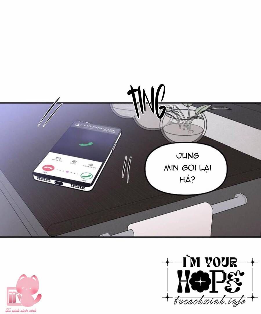 Tự Do Trong Mơ Chương 80 page 71 - Giả Dược