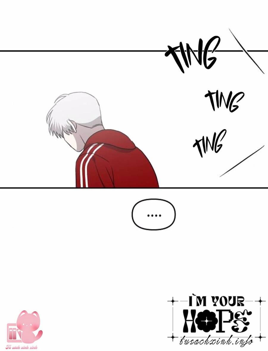 Tự Do Trong Mơ Chương 80 page 75 - Giả Dược