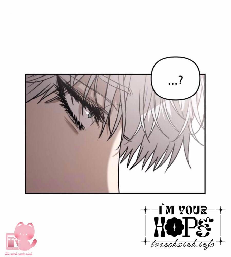 Tự Do Trong Mơ Chương 80 page 79 - Giả Dược