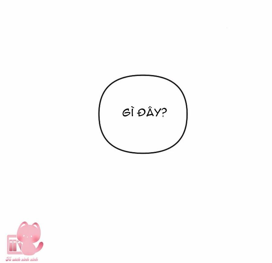 Tự Do Trong Mơ Chương 80 page 80 - Giả Dược