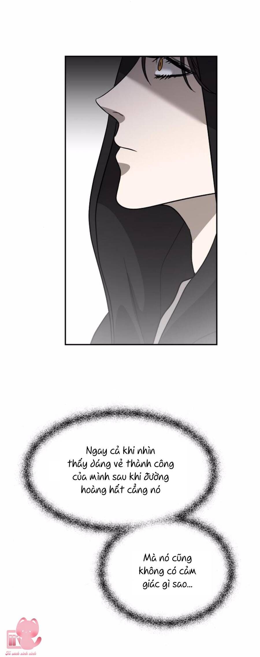 Tự Do Trong Mơ Chương 80 page 87 - Giả Dược