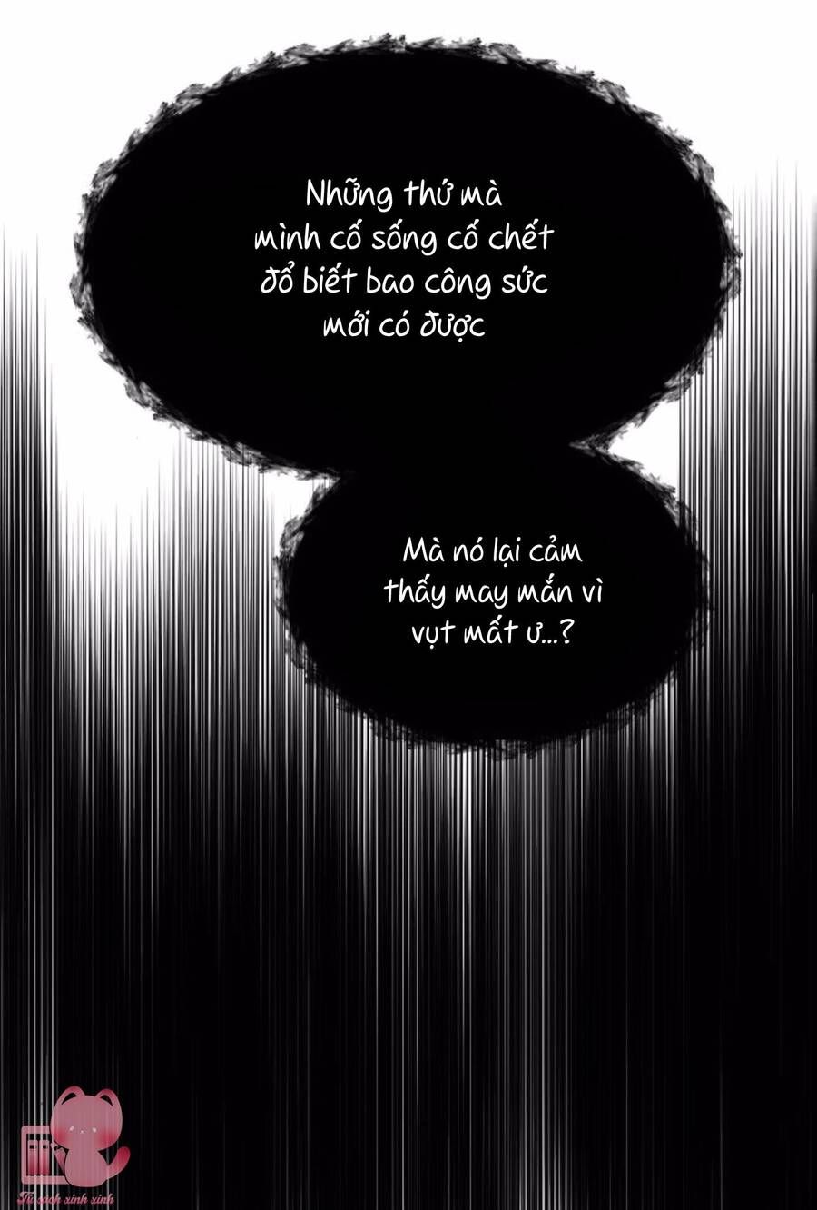 Tự Do Trong Mơ Chương 80 page 88 - Giả Dược