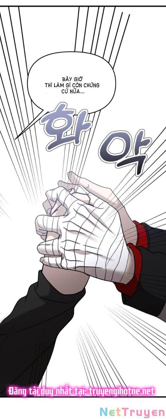 đọc truyện Tự Do Trong Mơ Chương 81.1 ảnh 12 tại Thiên Thai Truyện