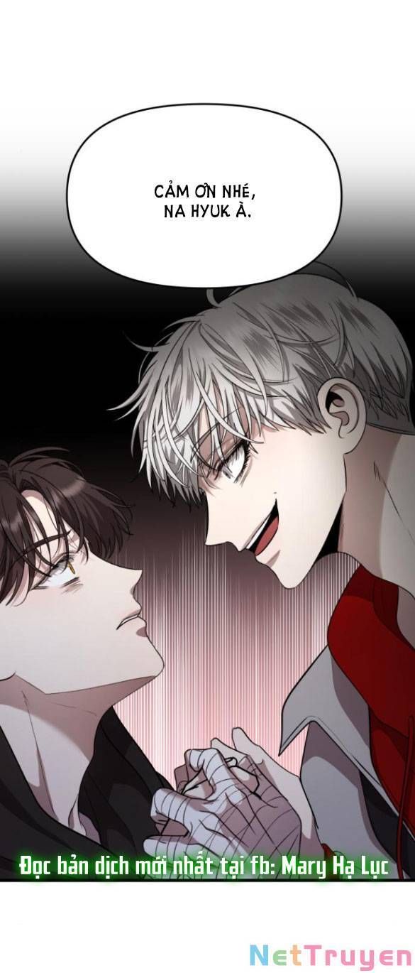 đọc truyện Tự Do Trong Mơ Chương 81.1 ảnh 13 tại Thiên Thai Truyện