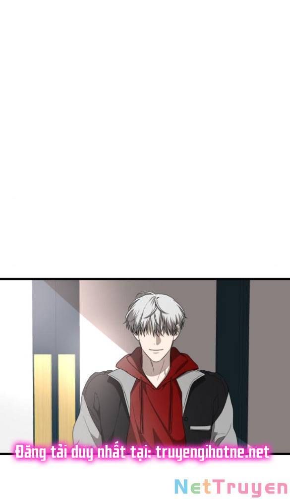 đọc truyện Tự Do Trong Mơ Chương 81.1 ảnh 19 tại Thiên Thai Truyện