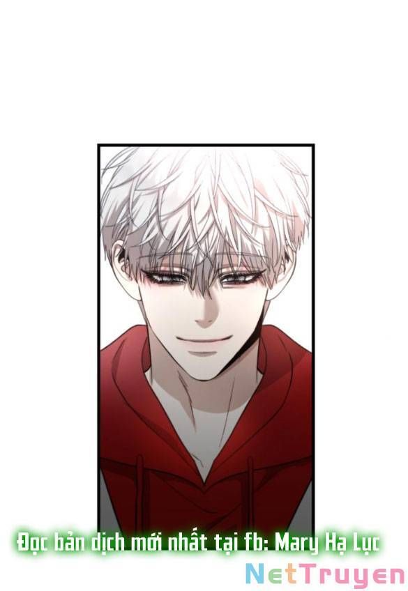 đọc truyện Tự Do Trong Mơ Chương 81.1 ảnh 20 tại Thiên Thai Truyện