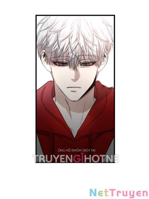 đọc truyện Tự Do Trong Mơ Chương 81.1 ảnh 21 tại Thiên Thai Truyện