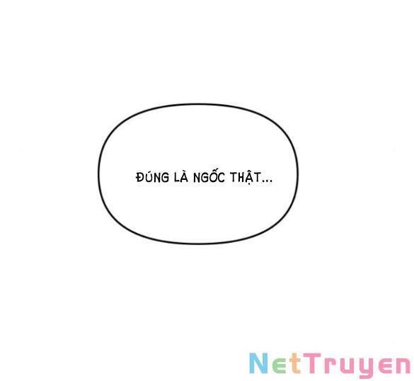 đọc truyện Tự Do Trong Mơ Chương 81.1 ảnh 22 tại Thiên Thai Truyện