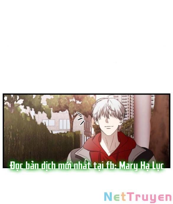 đọc truyện Tự Do Trong Mơ Chương 81.1 ảnh 24 tại Thiên Thai Truyện