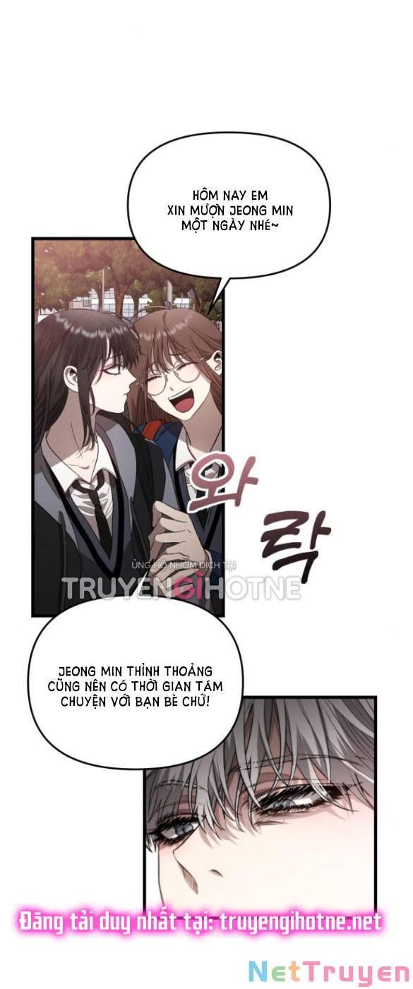 đọc truyện Tự Do Trong Mơ Chương 81.1 ảnh 30 tại Thiên Thai Truyện