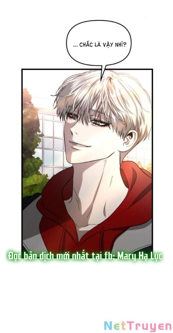 đọc truyện Tự Do Trong Mơ Chương 81.1 ảnh 32 tại Thiên Thai Truyện