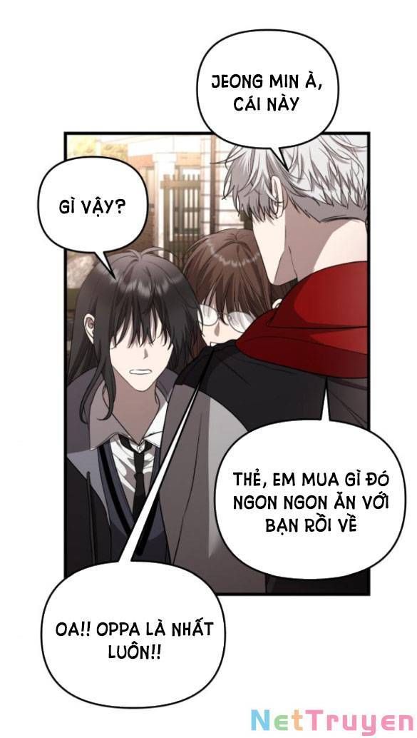 đọc truyện Tự Do Trong Mơ Chương 81.1 ảnh 33 tại Thiên Thai Truyện