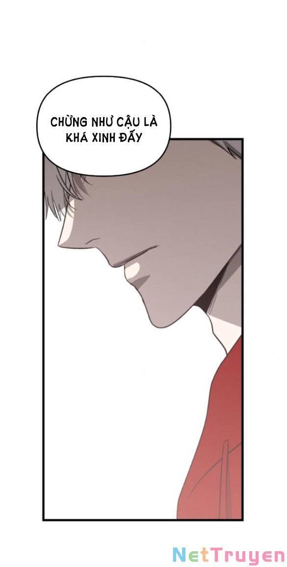 đọc truyện Tự Do Trong Mơ Chương 81.1 ảnh 35 tại Thiên Thai Truyện