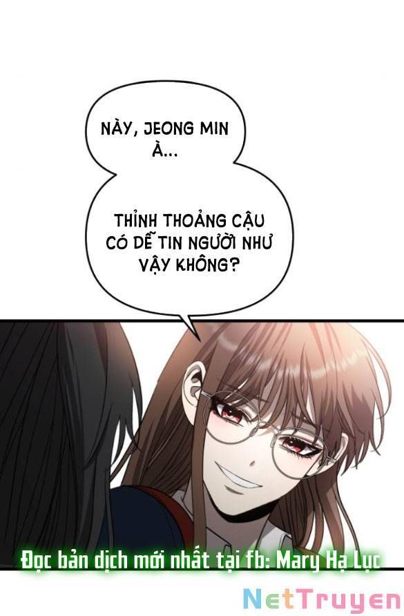 đọc truyện Tự Do Trong Mơ Chương 81.1 ảnh 36 tại Thiên Thai Truyện