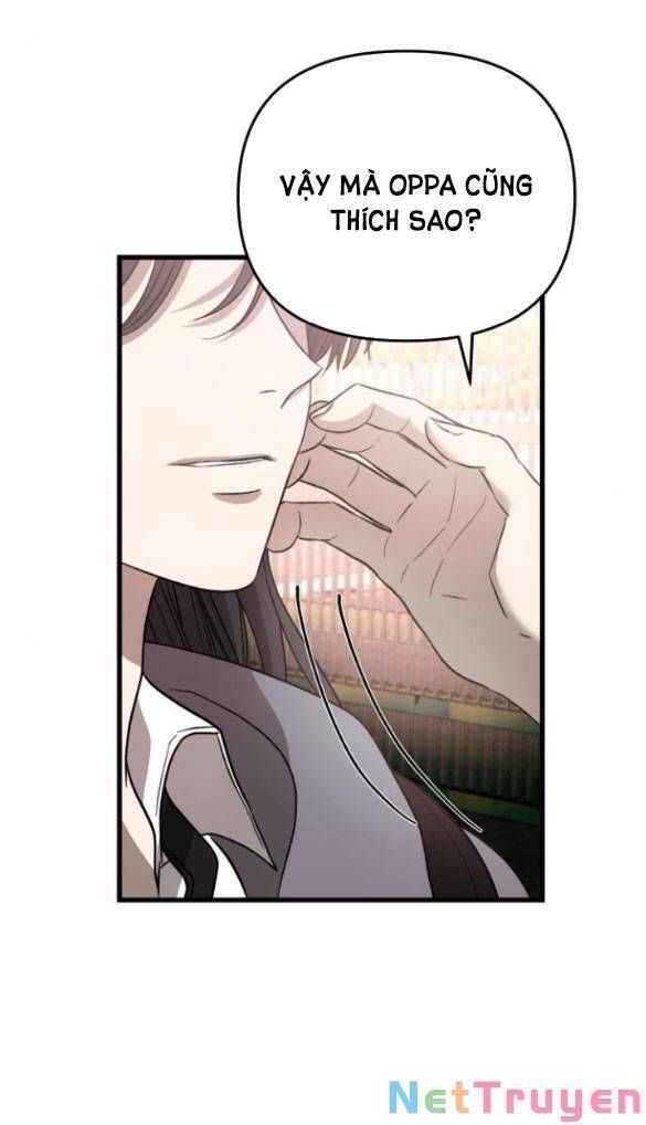 đọc truyện Tự Do Trong Mơ Chương 81.1 ảnh 37 tại Thiên Thai Truyện