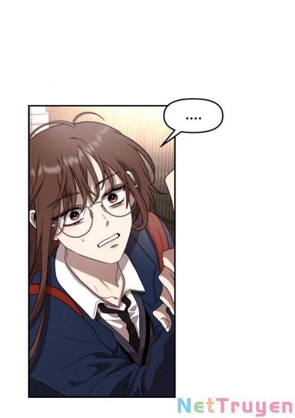 đọc truyện Tự Do Trong Mơ Chương 81.1 ảnh 39 tại Thiên Thai Truyện