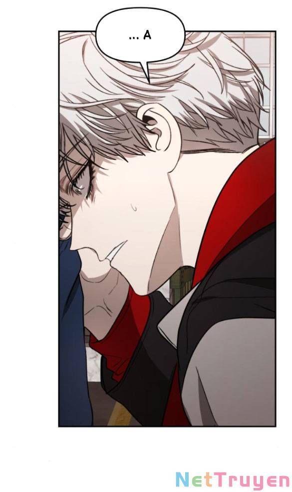 đọc truyện Tự Do Trong Mơ Chương 81.1 ảnh 40 tại Thiên Thai Truyện