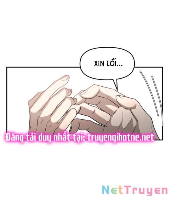 đọc truyện Tự Do Trong Mơ Chương 81.1 ảnh 41 tại Thiên Thai Truyện