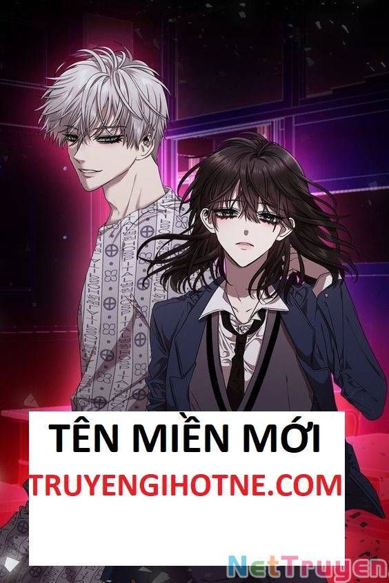 đọc truyện Tự Do Trong Mơ Chương 81.1 ảnh 6 tại Thiên Thai Truyện