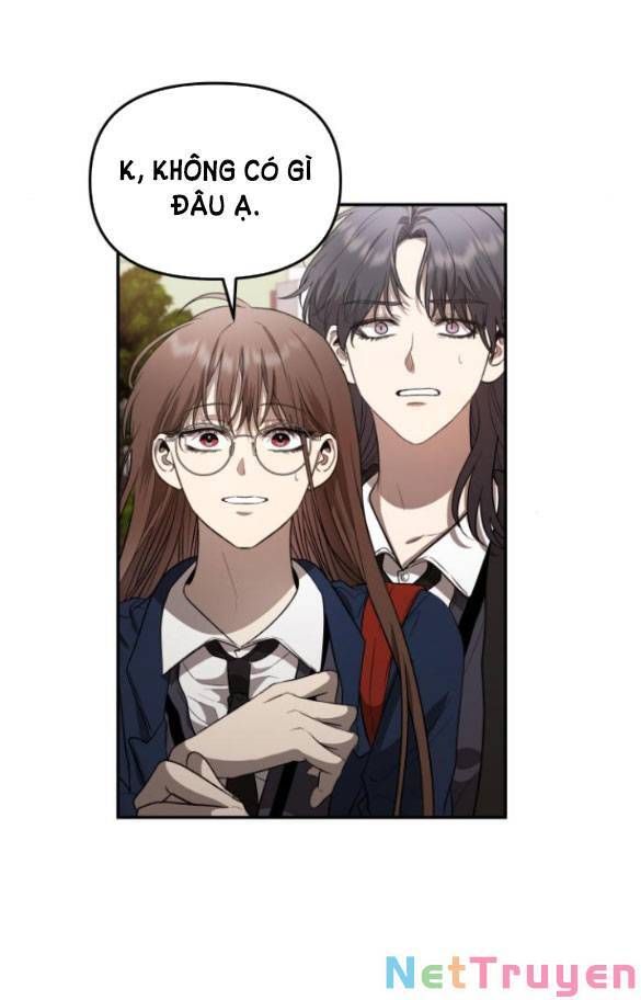 đọc truyện Tự Do Trong Mơ Chương 81.1 ảnh 42 tại Thiên Thai Truyện