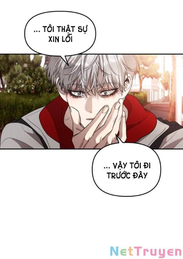 đọc truyện Tự Do Trong Mơ Chương 81.1 ảnh 43 tại Thiên Thai Truyện