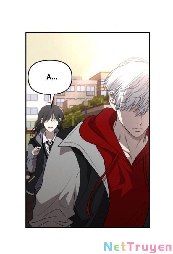 đọc truyện Tự Do Trong Mơ Chương 81.1 ảnh 44 tại Thiên Thai Truyện