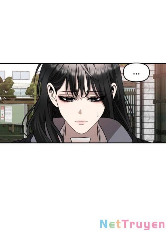 đọc truyện Tự Do Trong Mơ Chương 81.1 ảnh 45 tại Thiên Thai Truyện