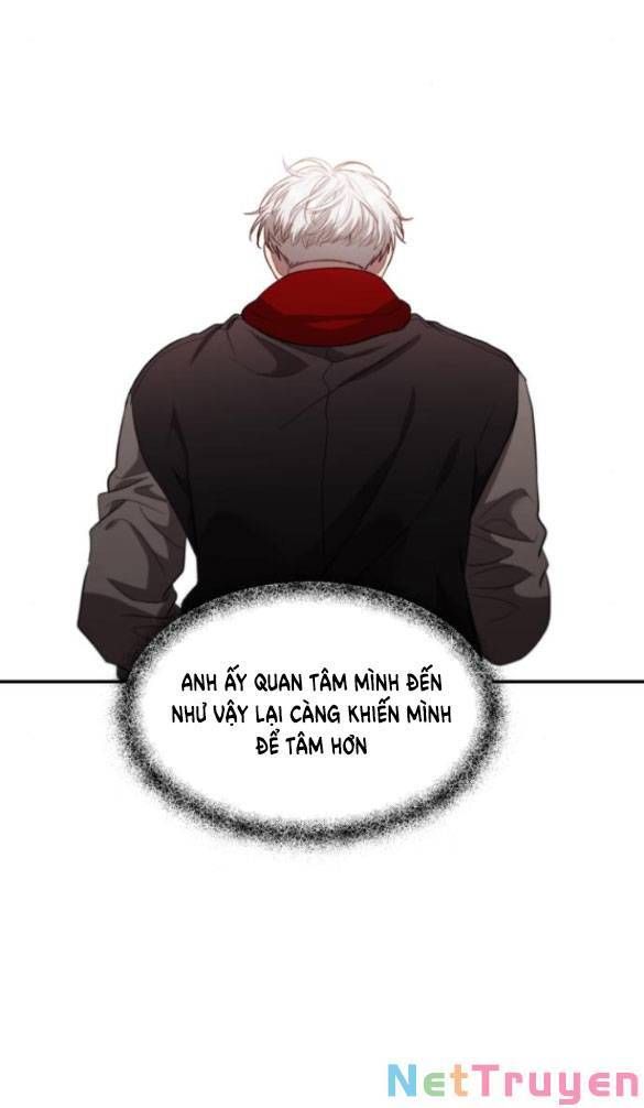 đọc truyện Tự Do Trong Mơ Chương 81.1 ảnh 46 tại Thiên Thai Truyện