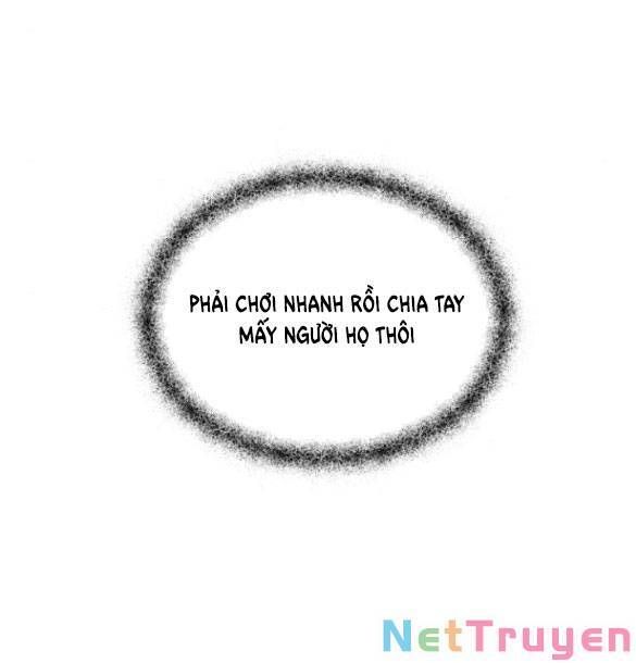 đọc truyện Tự Do Trong Mơ Chương 81.1 ảnh 47 tại Thiên Thai Truyện