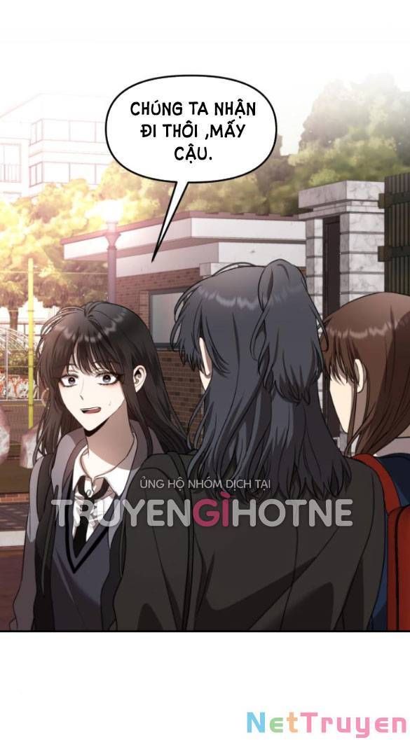 đọc truyện Tự Do Trong Mơ Chương 81.1 ảnh 48 tại Thiên Thai Truyện