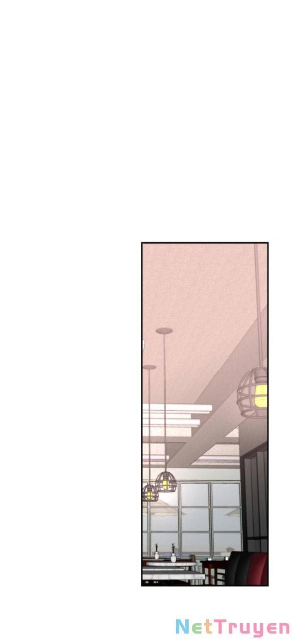 đọc truyện Tự Do Trong Mơ Chương 81.1 ảnh 49 tại Thiên Thai Truyện