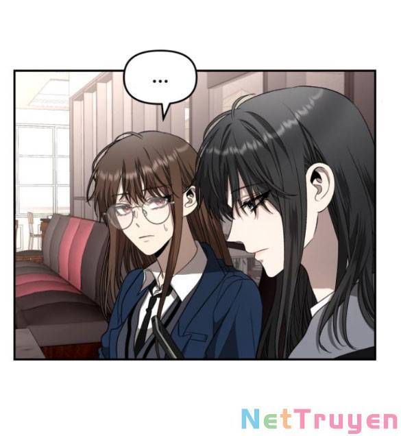 đọc truyện Tự Do Trong Mơ Chương 81.1 ảnh 50 tại Thiên Thai Truyện