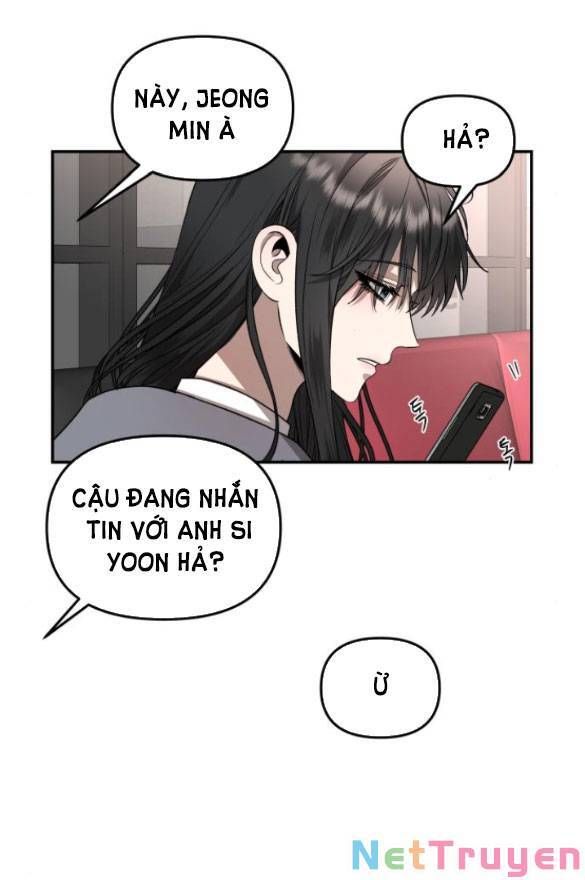 đọc truyện Tự Do Trong Mơ Chương 81.1 ảnh 51 tại Thiên Thai Truyện