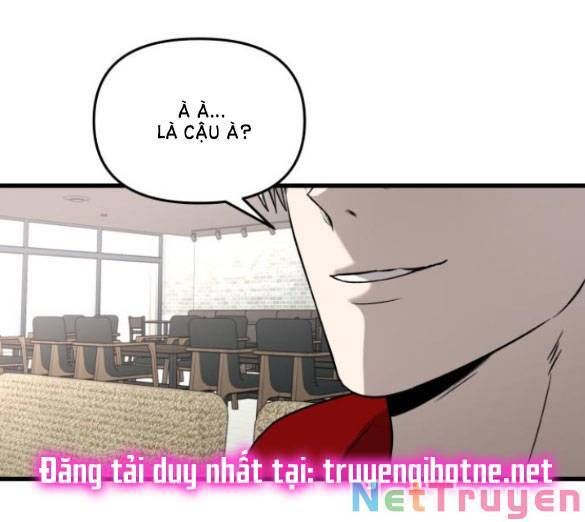 đọc truyện Tự Do Trong Mơ Chương 81.1 ảnh 7 tại Thiên Thai Truyện