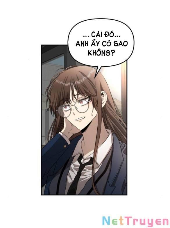 đọc truyện Tự Do Trong Mơ Chương 81.1 ảnh 52 tại Thiên Thai Truyện