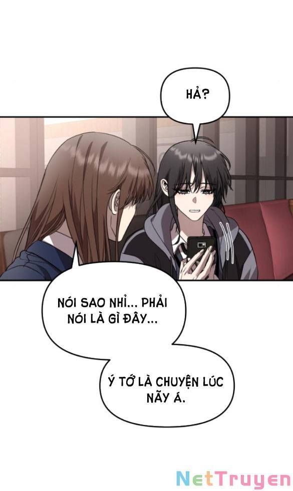 đọc truyện Tự Do Trong Mơ Chương 81.1 ảnh 53 tại Thiên Thai Truyện