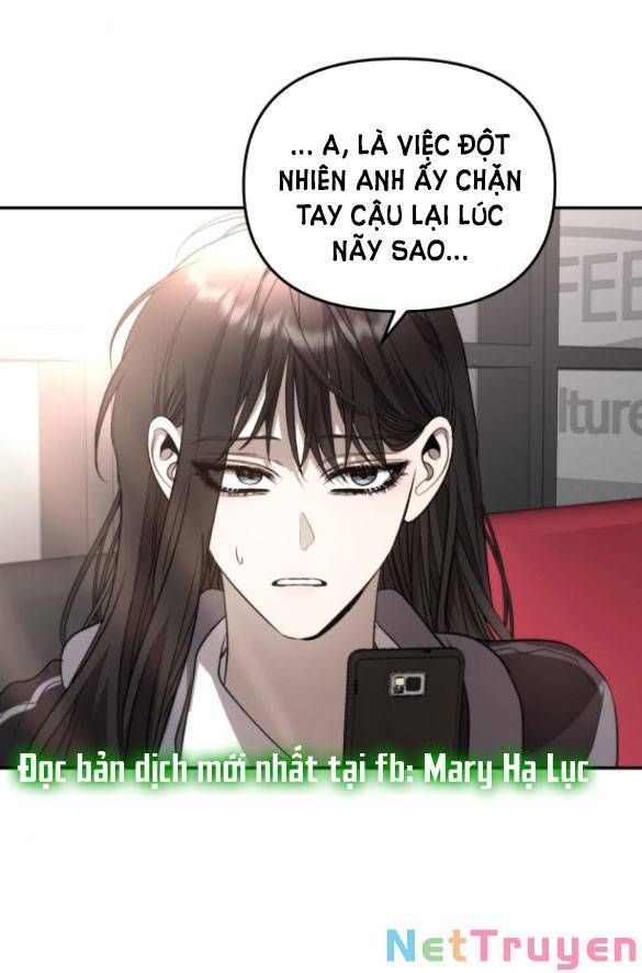 đọc truyện Tự Do Trong Mơ Chương 81.1 ảnh 54 tại Thiên Thai Truyện