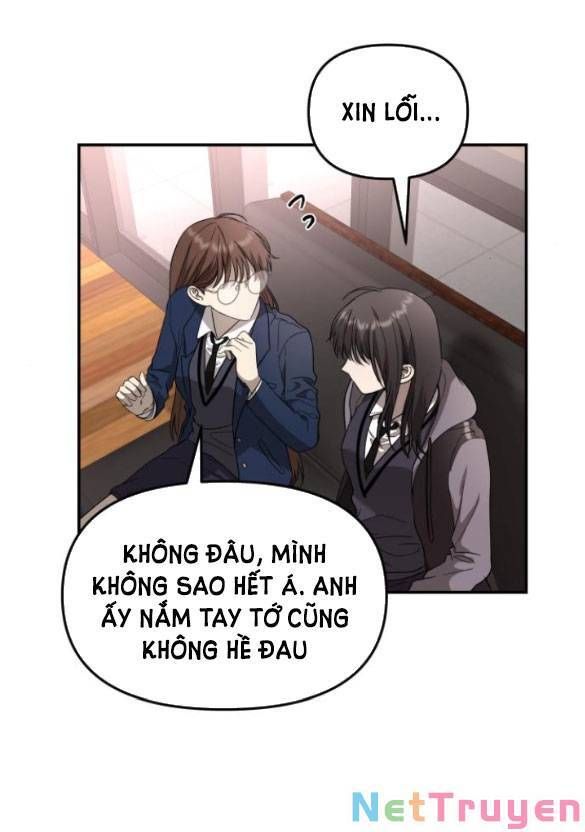 đọc truyện Tự Do Trong Mơ Chương 81.1 ảnh 55 tại Thiên Thai Truyện