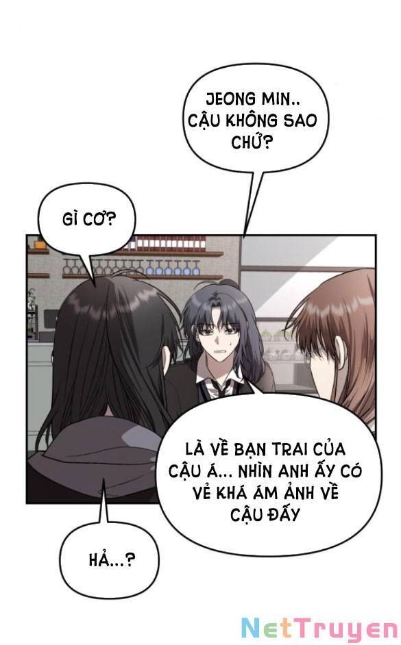 đọc truyện Tự Do Trong Mơ Chương 81.1 ảnh 56 tại Thiên Thai Truyện