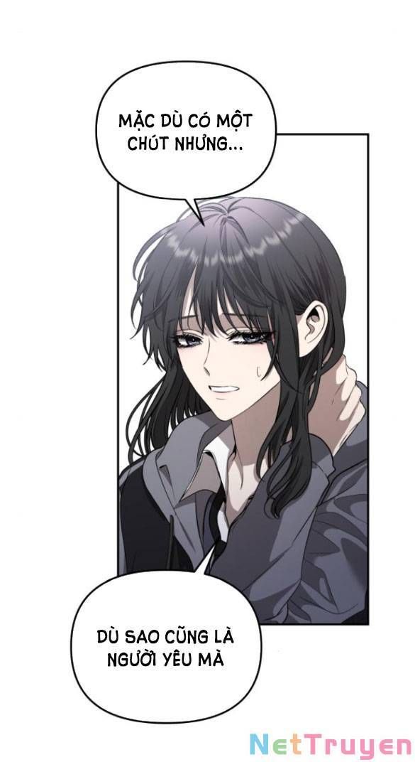 đọc truyện Tự Do Trong Mơ Chương 81.1 ảnh 57 tại Thiên Thai Truyện