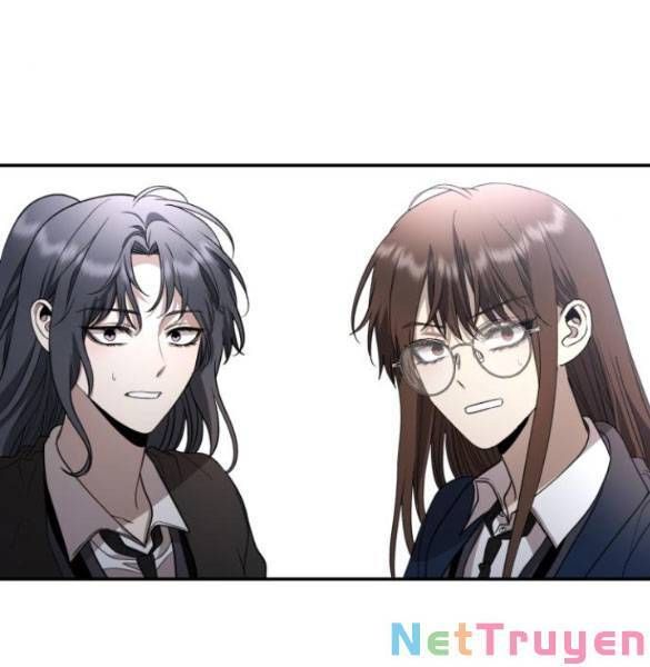 đọc truyện Tự Do Trong Mơ Chương 81.1 ảnh 58 tại Thiên Thai Truyện