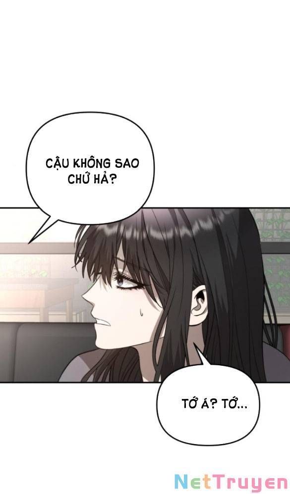 đọc truyện Tự Do Trong Mơ Chương 81.1 ảnh 60 tại Thiên Thai Truyện