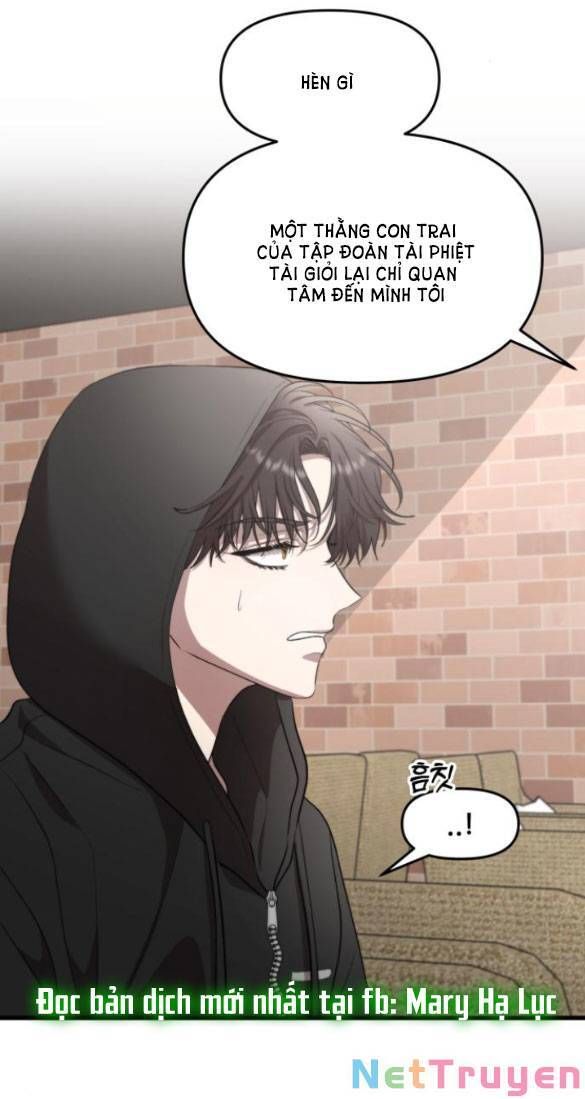 đọc truyện Tự Do Trong Mơ Chương 81.1 ảnh 8 tại Thiên Thai Truyện