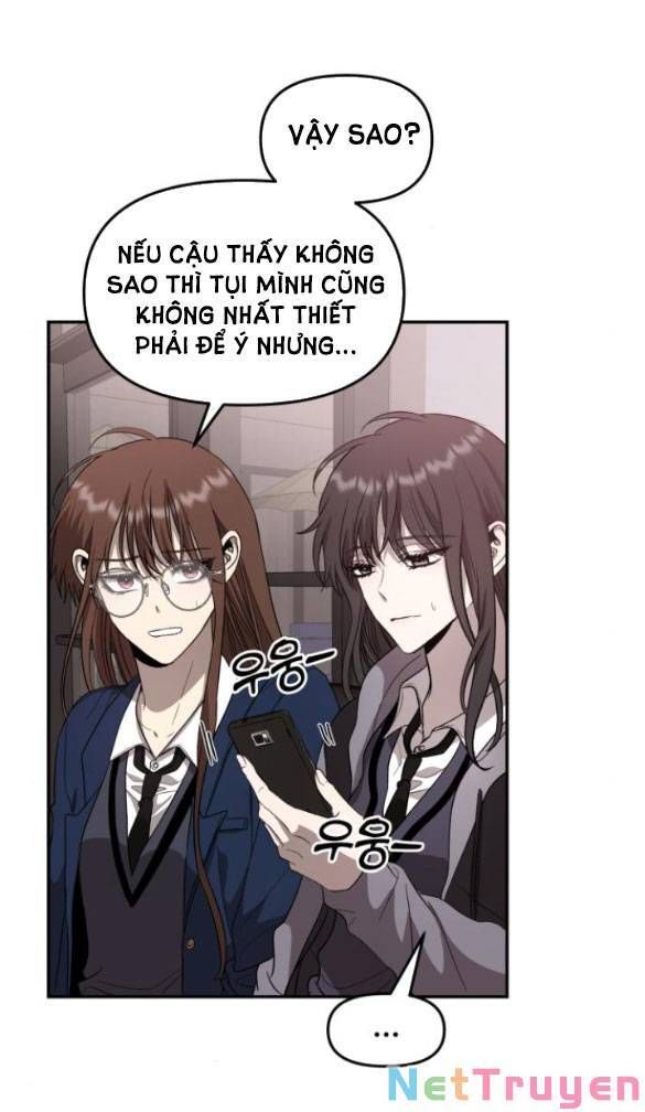 đọc truyện Tự Do Trong Mơ Chương 81.1 ảnh 62 tại Thiên Thai Truyện