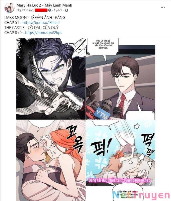 đọc truyện Tự Do Trong Mơ Chương 81.2 ảnh 3 tại Thiên Thai Truyện