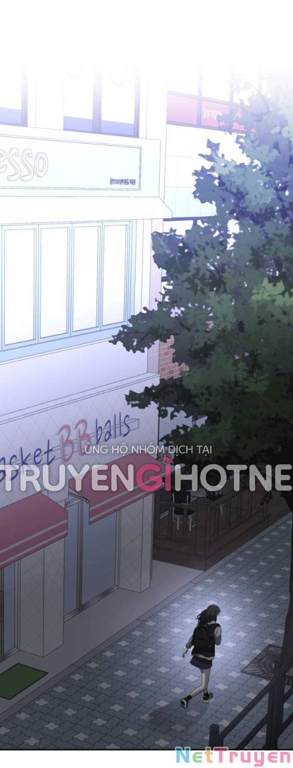 đọc truyện Tự Do Trong Mơ Chương 81.2 ảnh 12 tại Thiên Thai Truyện