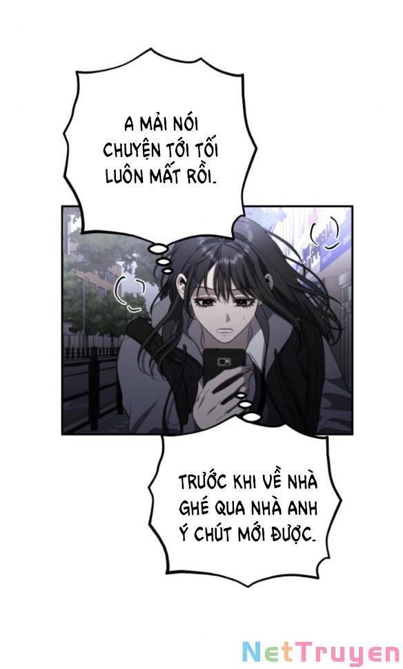 đọc truyện Tự Do Trong Mơ Chương 81.2 ảnh 13 tại Thiên Thai Truyện