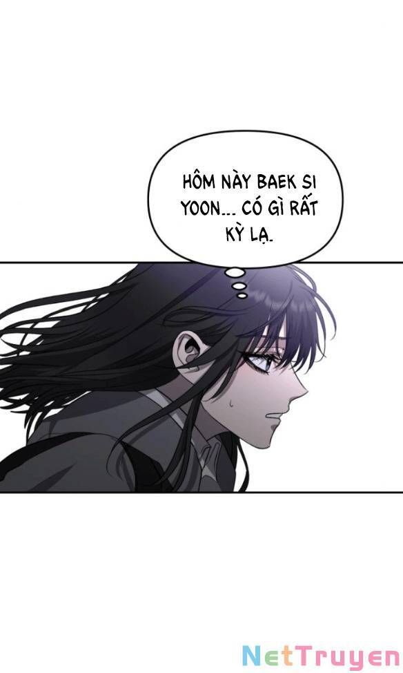 đọc truyện Tự Do Trong Mơ Chương 81.2 ảnh 14 tại Thiên Thai Truyện